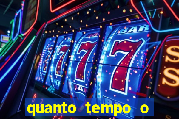 quanto tempo o cruzeiro demorou para ganhar o primeiro brasileiro